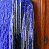 Glitter and Glamour vestje