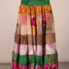 Sari rok
