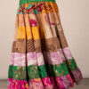 Sari rok