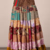 Sari rok