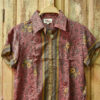 _DSC9219 One of a kind blouse S/M