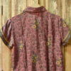 _DSC9220 One of a kind blouse S/M