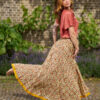 Hindi&Bindi33471 Gypsy rok