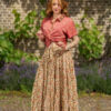 Hindi&Bindi33541 Gypsy rok