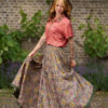 Hindi&Bindi3508 Gypsy rok