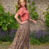 Hindi&Bindi3524 Gypsy rok